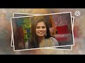 Ramya Pandian ️ Chellamma Chellamma Doctor Movie Whatsapp Status