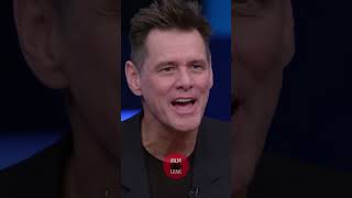 Download lagu Shocking TRUTH About Ace Ventura!!! #jimcarrey #aceventura #actorsonactors #interview #shorts mp3 Download lagu Shocking TRUTH About Ace Ventura!!! #jimcarrey #aceventura #actorsonactors #interview #shorts mp3