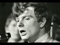 Them / Van Morrison 'Gloria' live 1965 remaster