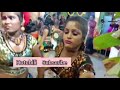 Karakattam Dance Tamil Tiruvila Dance