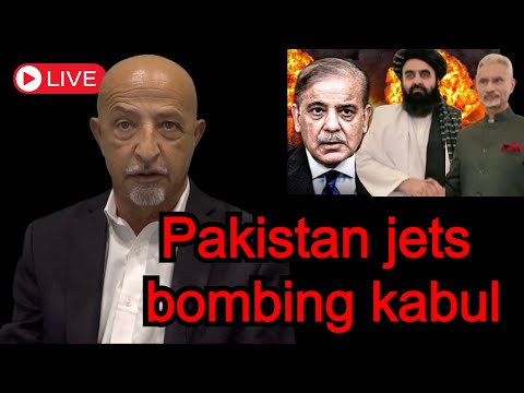 1470- Shafie Ayar Live Show