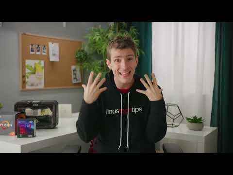 MEME: Silent Intel: The Quiet Farewell of the Cores, No Talking Needed! (No Review)