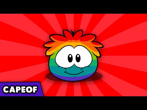 [FREE FOR PROFIT] Lyonzon X Bushi X Azur Type Beat "SPECIAL DREAM" prod. CapeOF