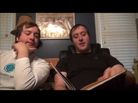 Azog Unboxing and Champions of Middle Earth Update