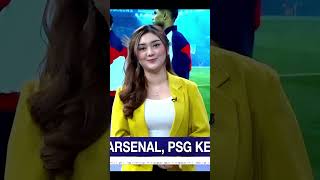 Download lagu Renie Arumsari #shorts #shortsvideo #shortsyoutube #inews #4k mp3