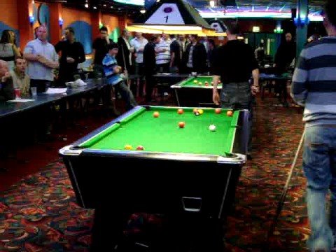 Oly Bale One Handed Pool (3)
