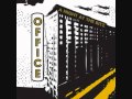 Office - Nobody Knows You