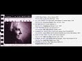 Paul Bley (1997) Jazz'n (E)Motion