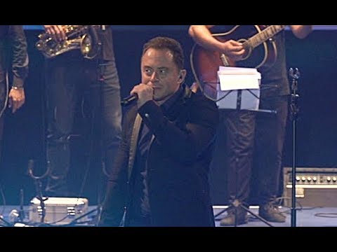 Declaro - Fábio Teruel