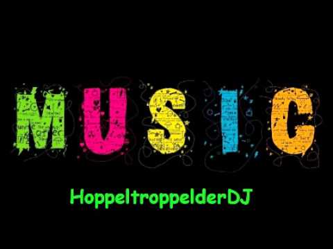 Jaybee - Please Don't Go