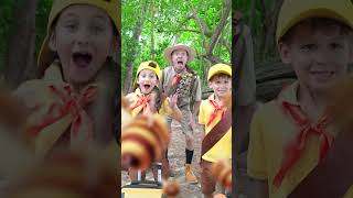 Bee Safety Rules for Kids! 🐝
