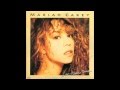 Mariah Carey Love Takes Time HQ