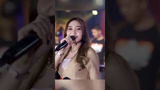 Download lagu Story WA Viral! ' KECEWA ' || Difarina Indra - OM. Adella - Tarling - Ora Sok Ngabari mp3 Download lagu Story WA Viral! ' KECEWA ' || Difarina Indra - OM. Adella - Tarling - Ora Sok Ngabari mp3