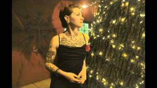 Meschiya Lake - Comes Love