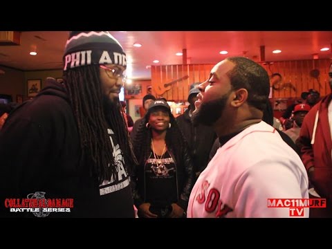 Excelentz vs Olas thee Don