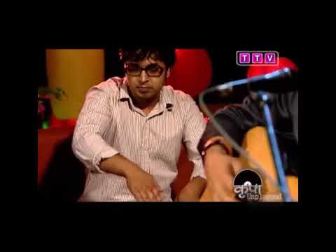 birsera malai solo only