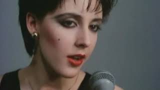 Human League - &quot;Keep Feeling&quot; Fascination (1983) HIGH QUALITY SOUND