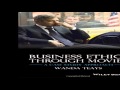 Business Ethics Through Movies A Case Study Approach