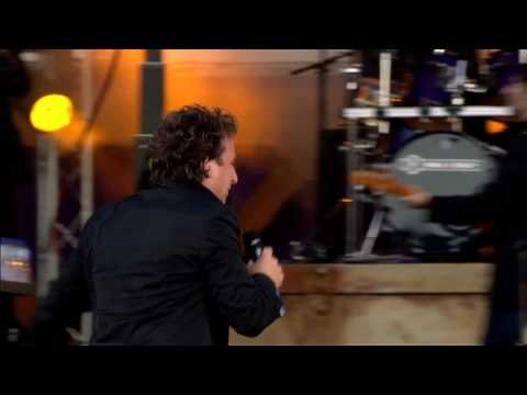 Als de wereld van ons is - Marco Borsato