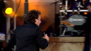 Marco Borsato - Als De Wereld Van Ons Is