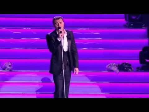 EMIN «Crocus City Hall»