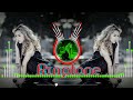 Ring Tones Call New 2023 Funny Ringtone Love Story Ringtone Bangla Tamil English Bhs Music