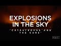 Explosions In The Sky: Catastrophe and the Cure | NPR Music Front Row