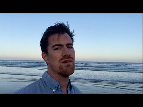 Ryan Amador - Lost Friends