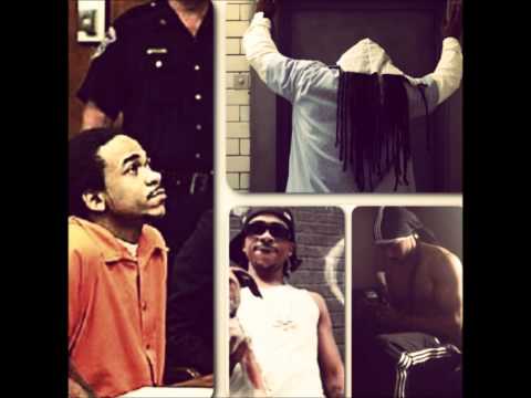 MAX B  feat  KING AGGI - Why You Wanna Hate On Me