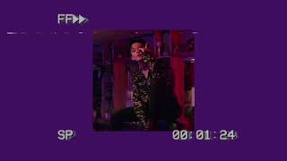 Download lagu nct 127 - regular (english ver.) (slowed   reverb) mp3