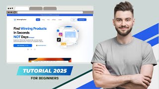 Winning Hunter Tutorial For Beginners 2026
