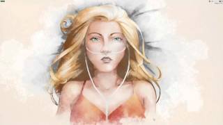 EpiStory, Ending, HD 1080, Who Am I, Desert Dream