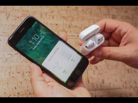 New  IOS 10.3 Beta 1 et 2