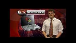 ISU Secrets Online