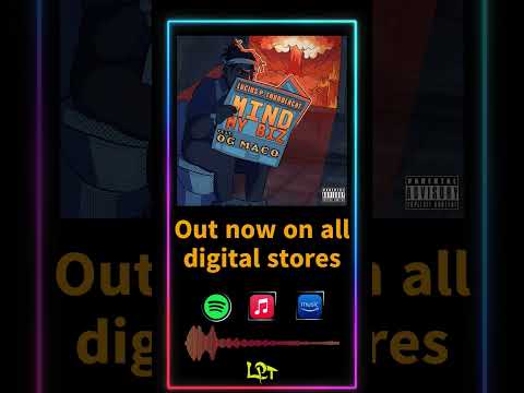YouTube Thumbnail