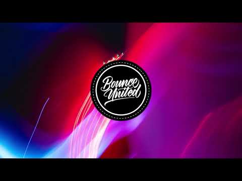 Mike Gudmann, Sk-Hall, Medon - Strength [@Bounceunited Release]