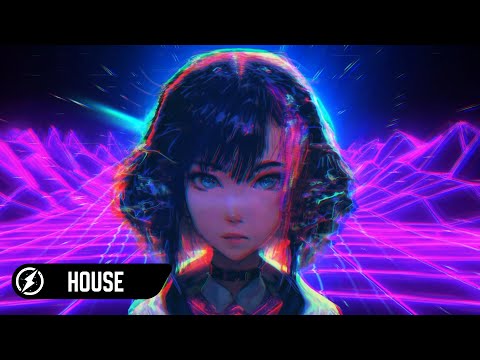 I Need A Doctor (Yohan Gerber, Fadéaway ft CRVN Cover) (Magic Cover Release)