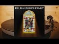 The Alan Parsons Project - The Turn of a Friendly ...