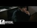 Yoo Seung Woo - Anymore