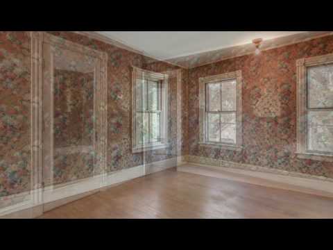 155 Porter St, Melrose, MA    Maureen Fuccillo and Susan Felice Marroni