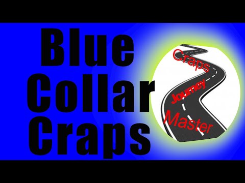 447B - Episode 157 Blackbelt