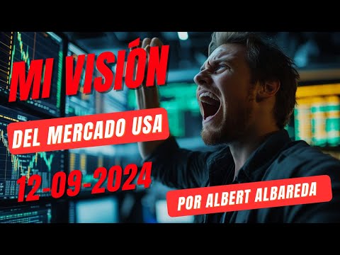 ⚠️ ¿Es este el rebote que estábamos esperando?