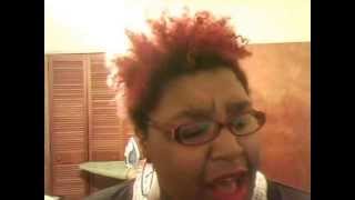 mindless behavior - brightside cover