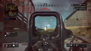 初めてのFPS