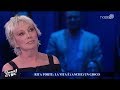 Rita Forte, la mia vita dentro un gioco