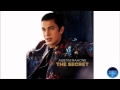 Austin Mahone - All I Ever Need (Speed Up Mix ...