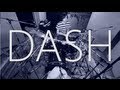 Hey!Say!Jump Dash!! // Drum Cover 