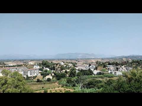 Alcamo Sicilia  Italia ☀️ #Alcamo 🌊