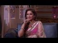Juhi Madhuri Rapid Fire Round