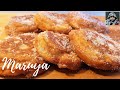 Crispy Maruya - Banana Fritters recipe #maruyarecipe #bananafritters #pinoykakanin #pinoymerienda